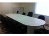 Office Space for Rent
